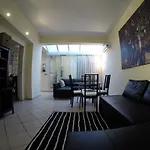 Michelangelo Boutique Apartment Naples