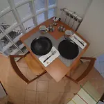 Michelangelo Boutique Apartment Naples