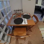 Michelangelo Boutique Apartment Naples