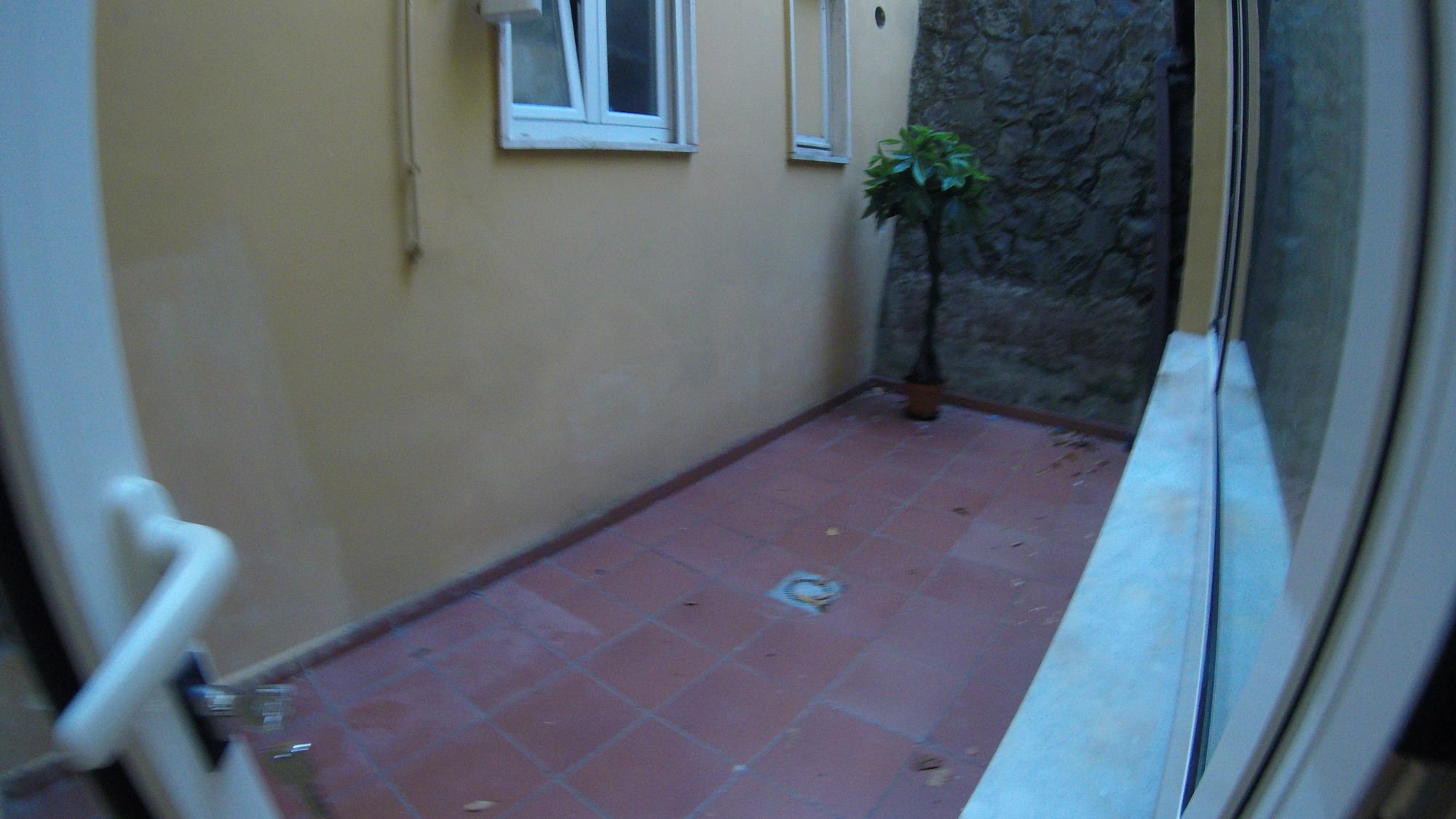 Michelangelo Boutique Apartment Naples